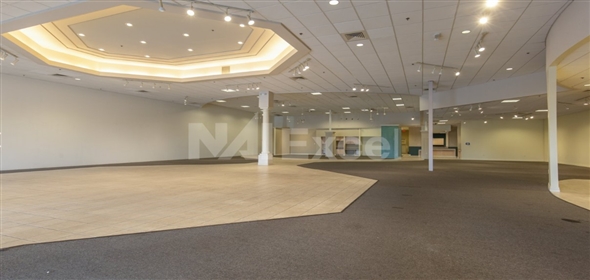 1501-1551 W Sunset Rd Henderson Nevada, 89014 | Two Suites Available