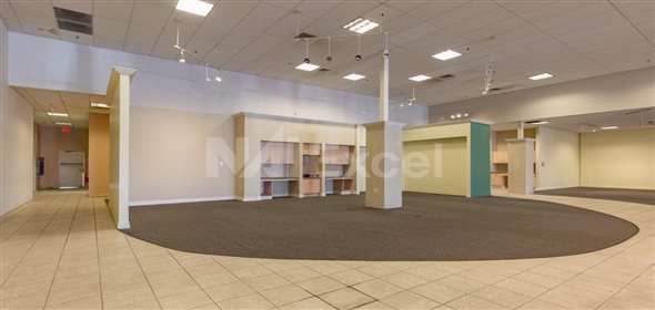 1501-1551 W Sunset Rd Henderson Nevada, 89014 | Two Suites Available