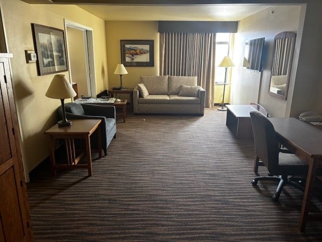 Commercial Property for Sale in Greenwood Village Colorado 80111