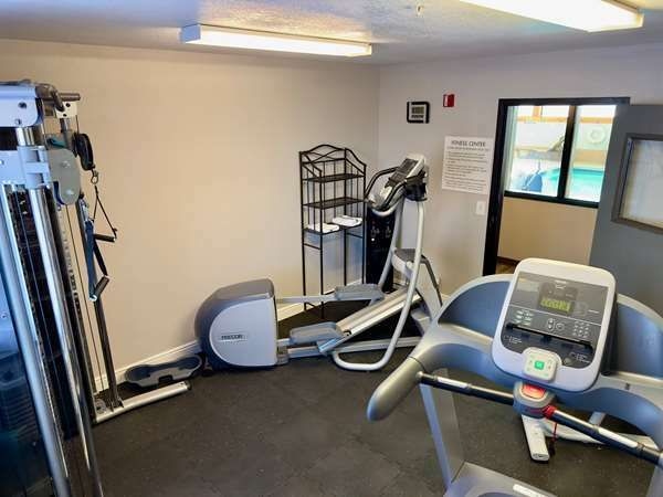 Commercial Property for Sale in Aurora Colorado 80011