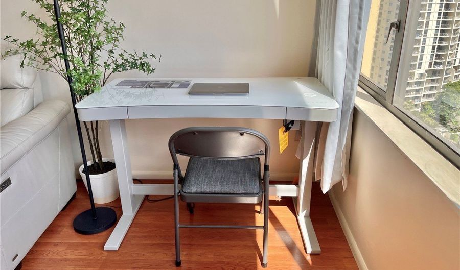 Exclusive Apartment for Rent