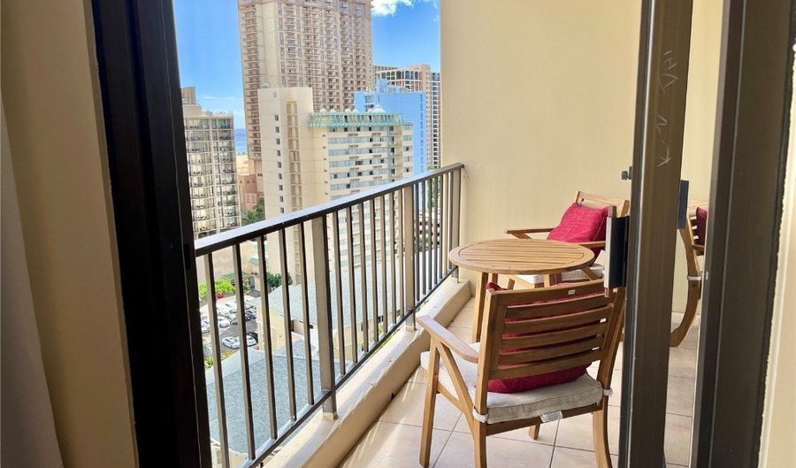 Exclusive Apartment for Rent