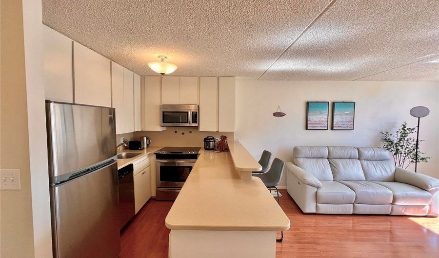 Exclusive Apartment for Rent