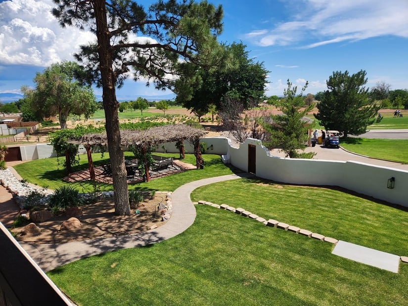 Commercial Property for Sale in Albuquerque New Mexico 87114