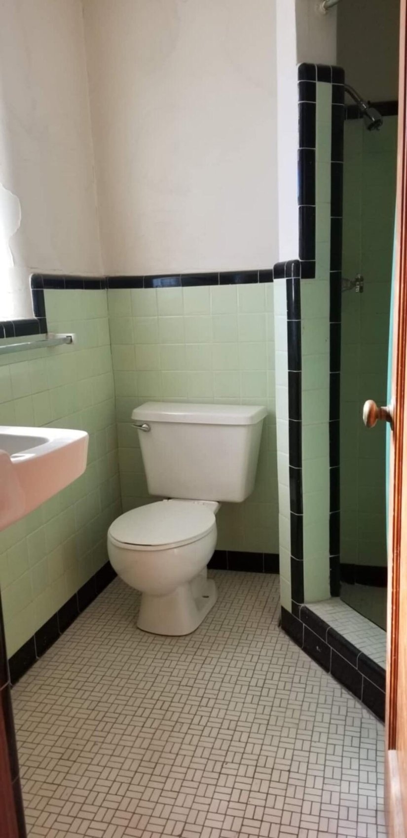 Hotel for Sale in Albuquerque New Mexico 87107