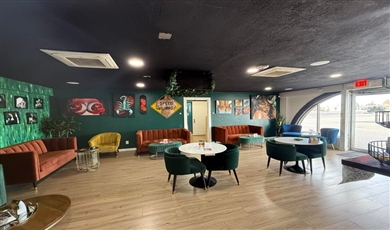 2308 EUBANK Boulevard NE , Albuquerque New Mexico                                                                                           87112