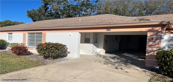 8239 BRENTWOOD ROAD 8239 Seminole Florida, 33777 | Beautiful Singlefamily