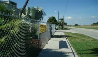 Commercial Property for Sale in Tampa Florida 33616