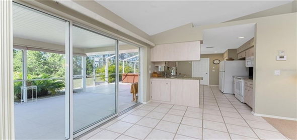 5441 Farley STREET Port Charlotte Florida, 33981 | Expansive Gulf Cove Home on Double Lot