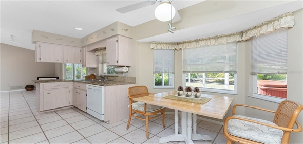 5441 Farley STREET Port Charlotte Florida, 33981 | Expansive Gulf Cove Home on Double Lot