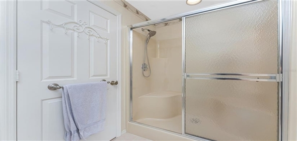 5441 Farley STREET Port Charlotte Florida, 33981 | Expansive Gulf Cove Home on Double Lot