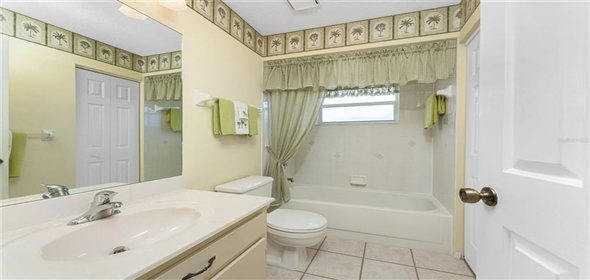 5441 Farley STREET Port Charlotte Florida, 33981 | Expansive Gulf Cove Home on Double Lot