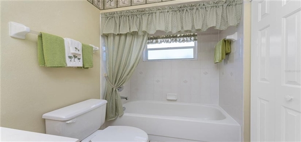 5441 Farley STREET Port Charlotte Florida, 33981 | Expansive Gulf Cove Home on Double Lot