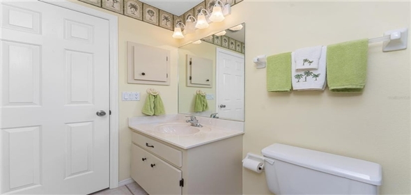 5441 Farley STREET Port Charlotte Florida, 33981 | Expansive Gulf Cove Home on Double Lot