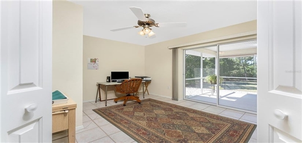 5441 Farley STREET Port Charlotte Florida, 33981 | Expansive Gulf Cove Home on Double Lot