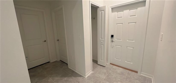 1963 Turtle Dove LANE Kissimmee Florida, 34746 | Cozy One-Story Home