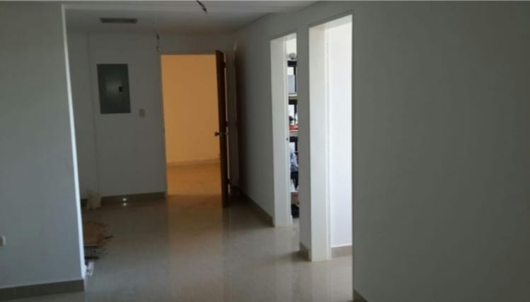 Hotel for Sale in Dependencias Federales 6301 Dependencias Federales 6301