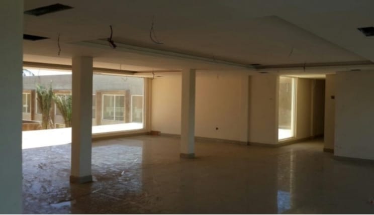 Hotel for Sale in Dependencias Federales 6301 Dependencias Federales 6301