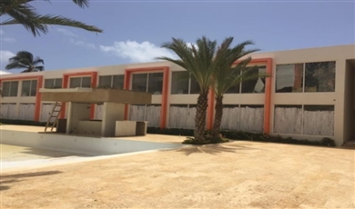  CONFORT INN BOUTIQUE HOTEL