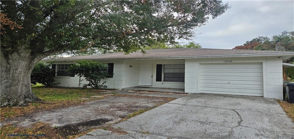 3214 W WYOMING AVENUE Tampa Florida, 33611 | Adorable Singlefamily
