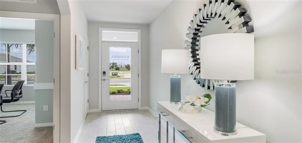 3340 Jennings BOULEVARD Port Charlotte Florida, 33981 | Beautiful Home