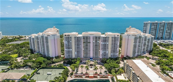 781 Crandon Blvd # 106 Key Biscayne Florida, 33149 | Stunning Condo