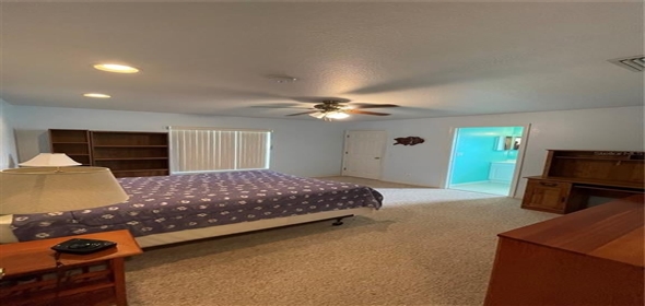 7472 Stetson LANE Port Charlotte Florida, 33981 | Charming Move in Ready Home