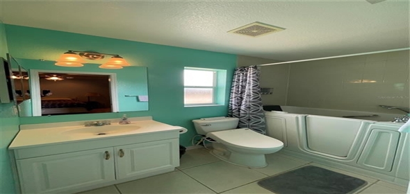 7472 Stetson LANE Port Charlotte Florida, 33981 | Charming Move in Ready Home