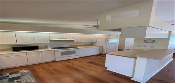 7472 Stetson LANE Port Charlotte Florida, 33981 | Charming Move in Ready Home