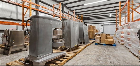 1252 Southwest Biltmore Street Fort Pierce Florida, 34983 | Biltmore Commercial Center