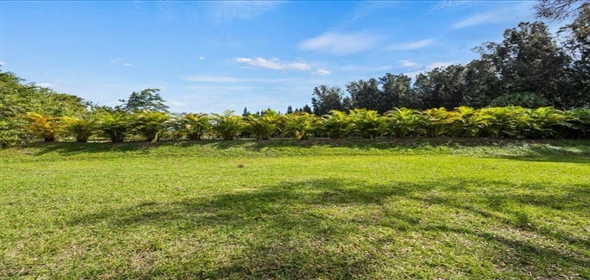 1210 Hartman Road Fort Pierce Florida, 34947 | 1210 Hartman Rd