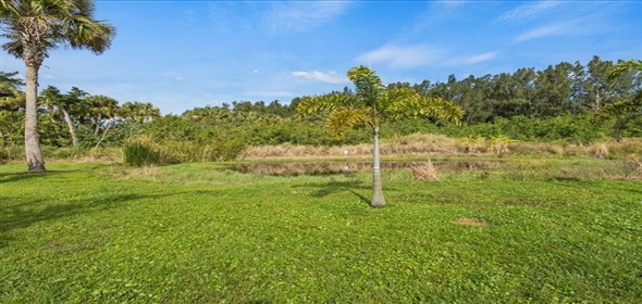 1210 Hartman Road Fort Pierce Florida, 34947 | 1210 Hartman Rd