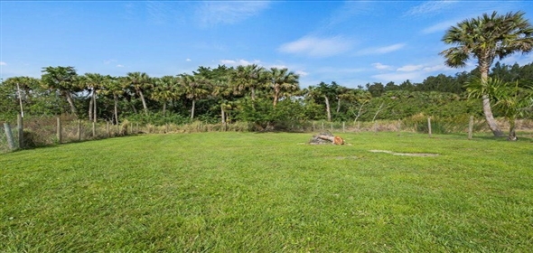 1210 Hartman Road Fort Pierce Florida, 34947 | 1210 Hartman Rd