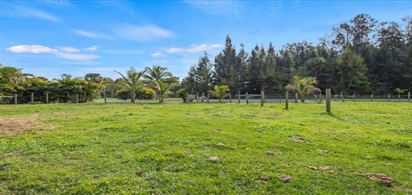 1210 Hartman Road Fort Pierce Florida, 34947 | 1210 Hartman Rd