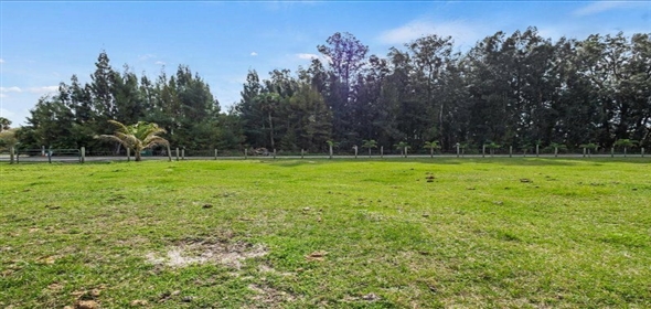 1210 Hartman Road Fort Pierce Florida, 34947 | 1210 Hartman Rd