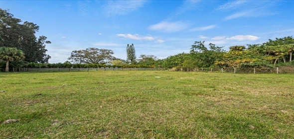 1210 Hartman Road Fort Pierce Florida, 34947 | 1210 Hartman Rd