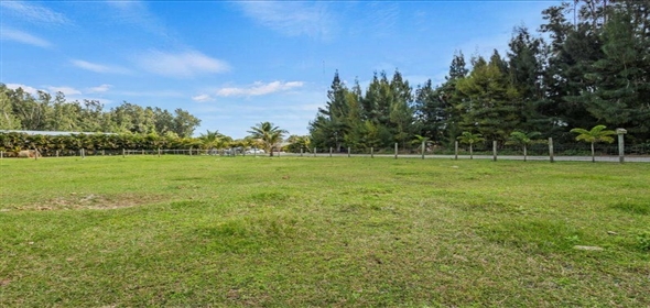 1210 Hartman Road Fort Pierce Florida, 34947 | 1210 Hartman Rd