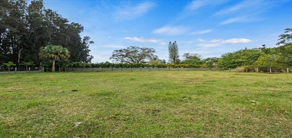 1210 Hartman Road Fort Pierce Florida, 34947 | 1210 Hartman Rd