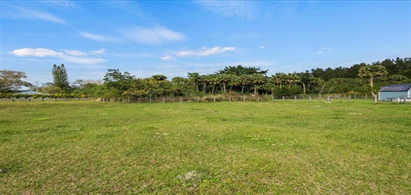 1210 Hartman Road Fort Pierce Florida, 34947 | 1210 Hartman Rd