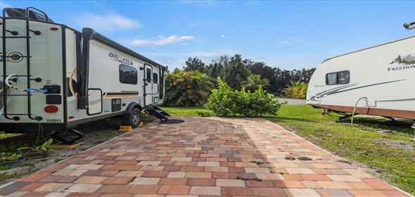 1210 Hartman Road Fort Pierce Florida, 34947 | 1210 Hartman Rd