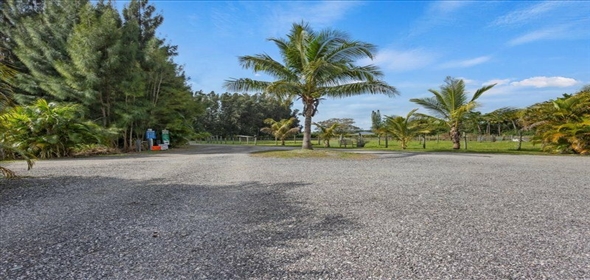 1210 Hartman Road Fort Pierce Florida, 34947 | 1210 Hartman Rd