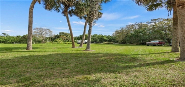 1210 Hartman Road Fort Pierce Florida, 34947 | 1210 Hartman Rd