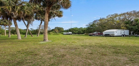 1210 Hartman Road Fort Pierce Florida, 34947 | 1210 Hartman Rd