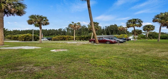 1210 Hartman Road Fort Pierce Florida, 34947 | 1210 Hartman Rd