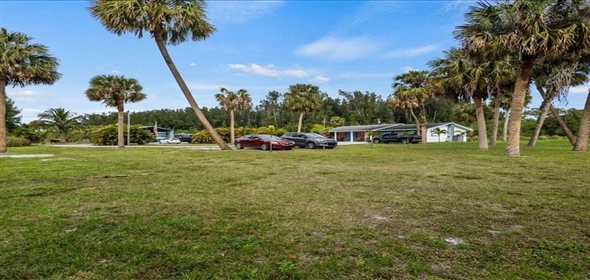 1210 Hartman Road Fort Pierce Florida, 34947 | 1210 Hartman Rd