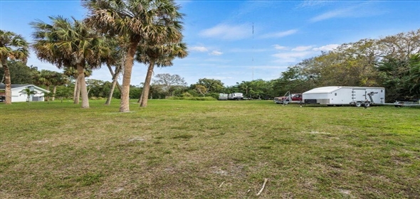 1210 Hartman Road Fort Pierce Florida, 34947 | 1210 Hartman Rd