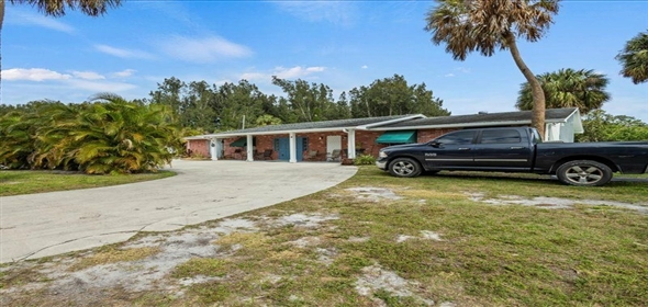 1210 Hartman Road Fort Pierce Florida, 34947 | 1210 Hartman Rd