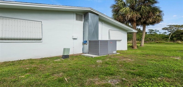 1210 Hartman Road Fort Pierce Florida, 34947 | 1210 Hartman Rd
