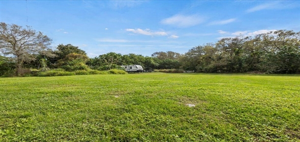 1210 Hartman Road Fort Pierce Florida, 34947 | 1210 Hartman Rd