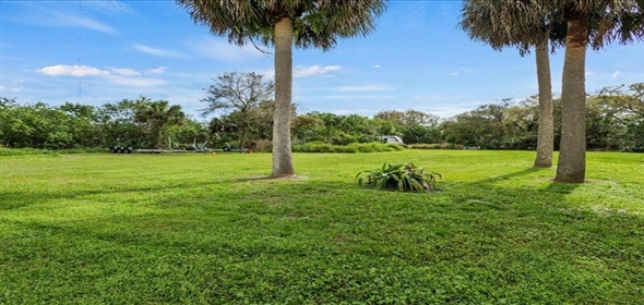 1210 Hartman Road Fort Pierce Florida, 34947 | 1210 Hartman Rd